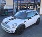 Mini Cooper muenster-sarmsheim