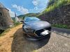 Hyundai i30 walhausen
