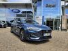 Ford Focus schoenburg