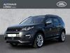 Land Rover Discovery Sport kreis|tuebingen