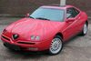 Alfa Romeo GTV bl|nordrhein-westfalen