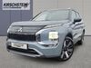 Mitsubishi Plug-in Hybrid Outlander woelferbuett