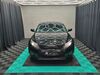 Kia Optima enzkloesterle