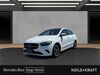 Mercedes-Benz B 220 ober-hilbersheim