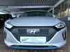 Hyundai IONIQ zeltingen-rachtig