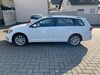 VW Golf ewighausen