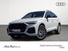 Audi Q5 trechtingshausen