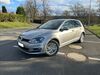 VW Golf ehringshausen