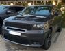 Dodge Durango bueddenstedt