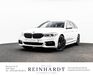 BMW 530 meinborn