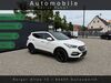 Hyundai SANTA FE fuenfstetten