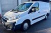 Citroen Jumpy solingen