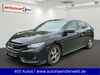 Honda Civic muehlstedt