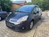 Citroen C4 Picasso ruttersdorf-lotschen