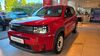 Fiat Grande Panda mainz