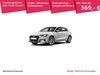 Audi A3 langenhagen