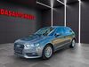 Audi A3 nieder-hilbersheim