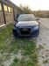 Audi A3 ockenheim
