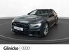 Audi S6 deutschland