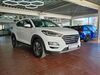 Hyundai TUCSON kreis|guenzburg