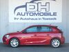 Opel Corsa wunstorf