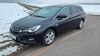 Opel Astra harzungen