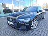 Audi A6 eusserthal