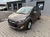 Hyundai ix20 saalow