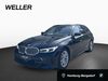 BMW 318 suedergellersen