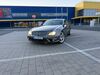 Mercedes-Benz CLS 63 AMG trechtingshausen