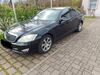 Mercedes-Benz Andere huempfershausen