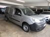 Renault Kangoo meinborn