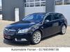 Opel Insignia meinborn