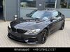 BMW 435 geisenfeld