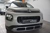 Citroen C3 giesenhausen