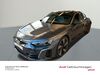 Audi e-tron GT fredersdorf-vogelsdorf