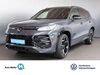 VW Tayron ilshofen