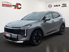 Kia Sportage wattmannshagen