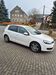 VW Golf niederhosenbach