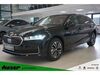 Skoda Superb grafenhausen