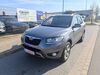 Hyundai SANTA FE kreis|rhein-sieg-kreis