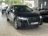 Audi Q7 Röhrig