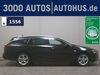 Opel Insignia wunstorf