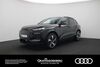 Audi Q6 e-tron nieder-hilbersheim