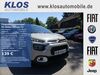 Citroen C3 ober-hilbersheim