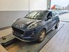 Ford Puma stockhausen-illfurth