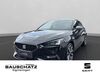 Seat Leon enzkloesterle