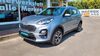 Kia Sportage stumsdorf