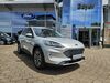 Ford Kuga dankmarshausen