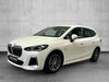 BMW 220 bl|nordrhein-westfalen